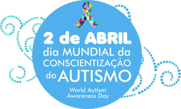 Dia Mundial de Conscientização do Autismo: o mercado de trabalho e o TEA
