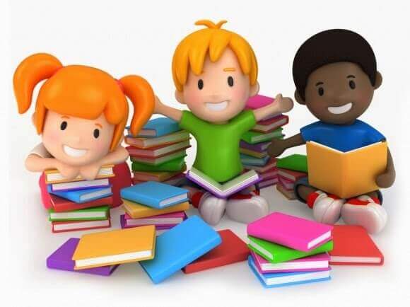 Novas diretrizes para o processo de alfabetização no Ensino Fundamental