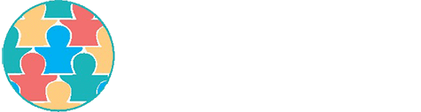 Logotipo da InfoApren